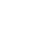 gamma camera therapy treatment