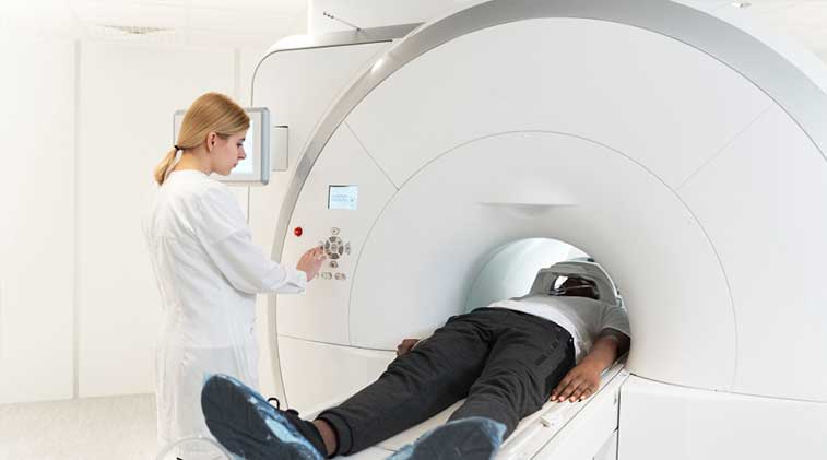 Rohtak Nuclear Medcare