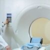PET scan Rohtak