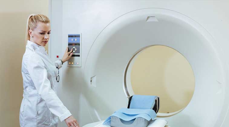 PET scan Rohtak