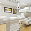 What are the Side Effects of PET Scan?