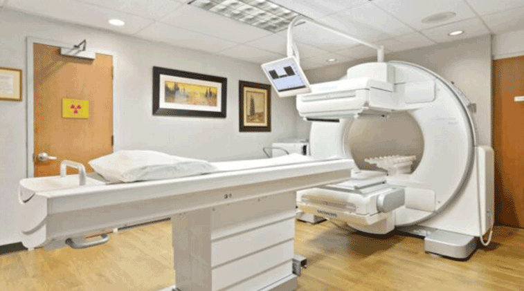 What are the Side Effects of PET Scan?