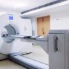 PET scan cost in Rohtak