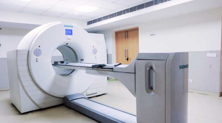 PET scan cost in Rohtak