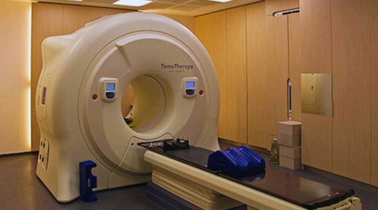 PET scan cost in Rohtak