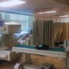 Rohtak Nuclear Medcare