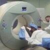 Can you eat normally after a PET scan